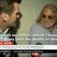 Image for article titled The Petty Reason Trump’s Ex-Doctor Is Snitching All of a Sudden